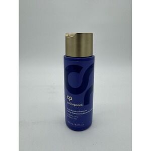 ColorProof Daily Blonde Conditioner 8.5 fl oz NEW SEALED